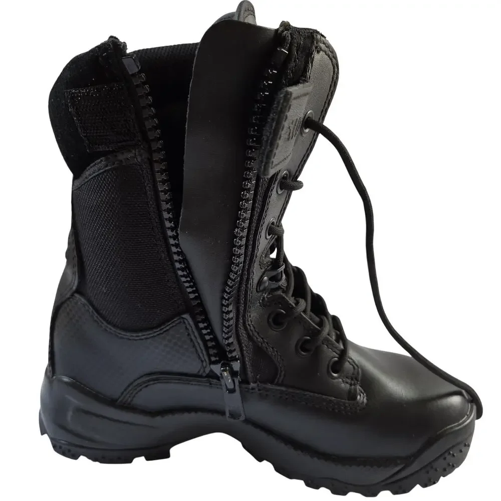 5.11 Tactical 11 atac